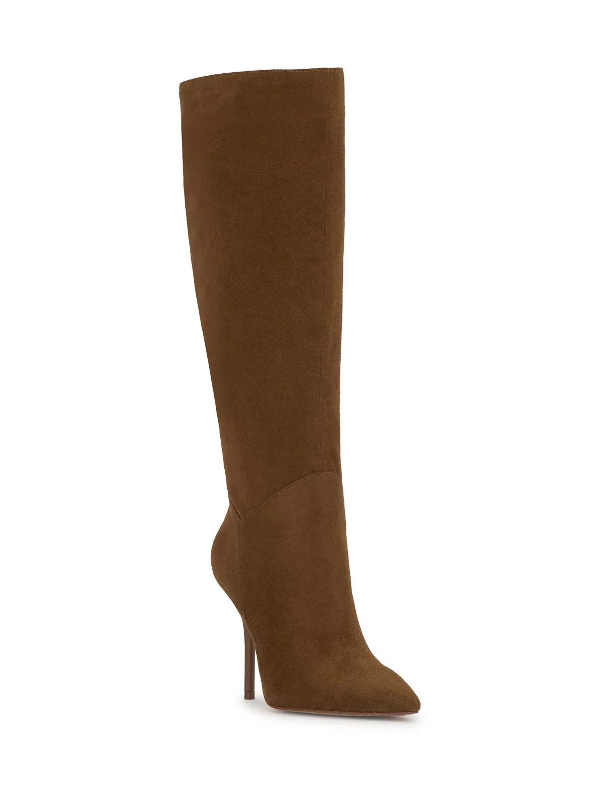 4810-lovienn-knee-high-boot-in-safari-brown-4.webp Lovienn Knee High Boot in Safari Brown