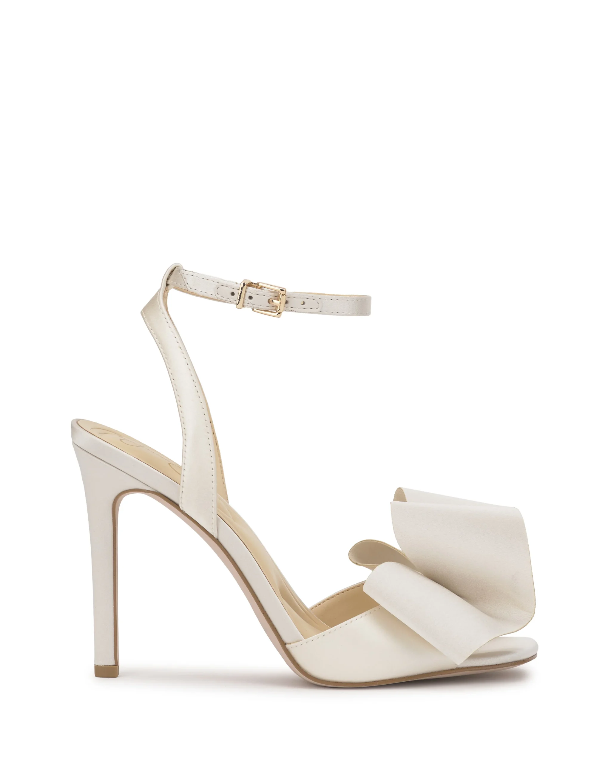 4837-olivine-high-heel-in-off-white-1.webp Olivine High Heel in Off White
