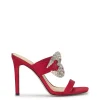 4865-orrieta-high-heel-in-red-muse-1.webp Orrieta High Heel in Red Muse