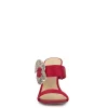 4865-orrieta-high-heel-in-red-muse-2.webp Orrieta High Heel in Red Muse