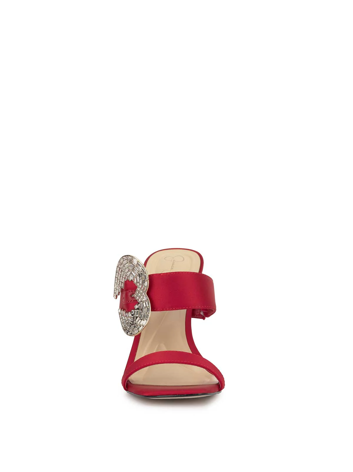 4865-orrieta-high-heel-in-red-muse-2.webp Orrieta High Heel in Red Muse