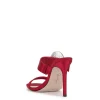 4865-orrieta-high-heel-in-red-muse-3.webp Orrieta High Heel in Red Muse