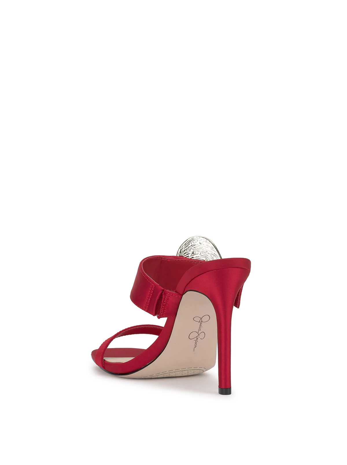 4865-orrieta-high-heel-in-red-muse-3.webp Orrieta High Heel in Red Muse