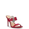 4865-orrieta-high-heel-in-red-muse-4.webp Orrieta High Heel in Red Muse