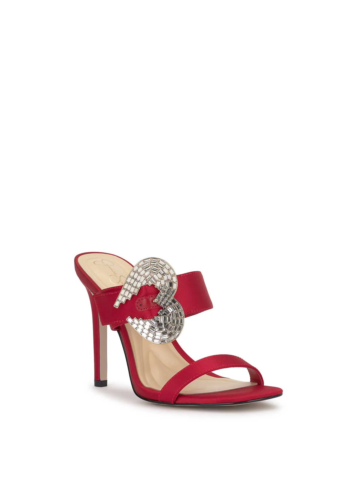 4865-orrieta-high-heel-in-red-muse-4.webp Orrieta High Heel in Red Muse