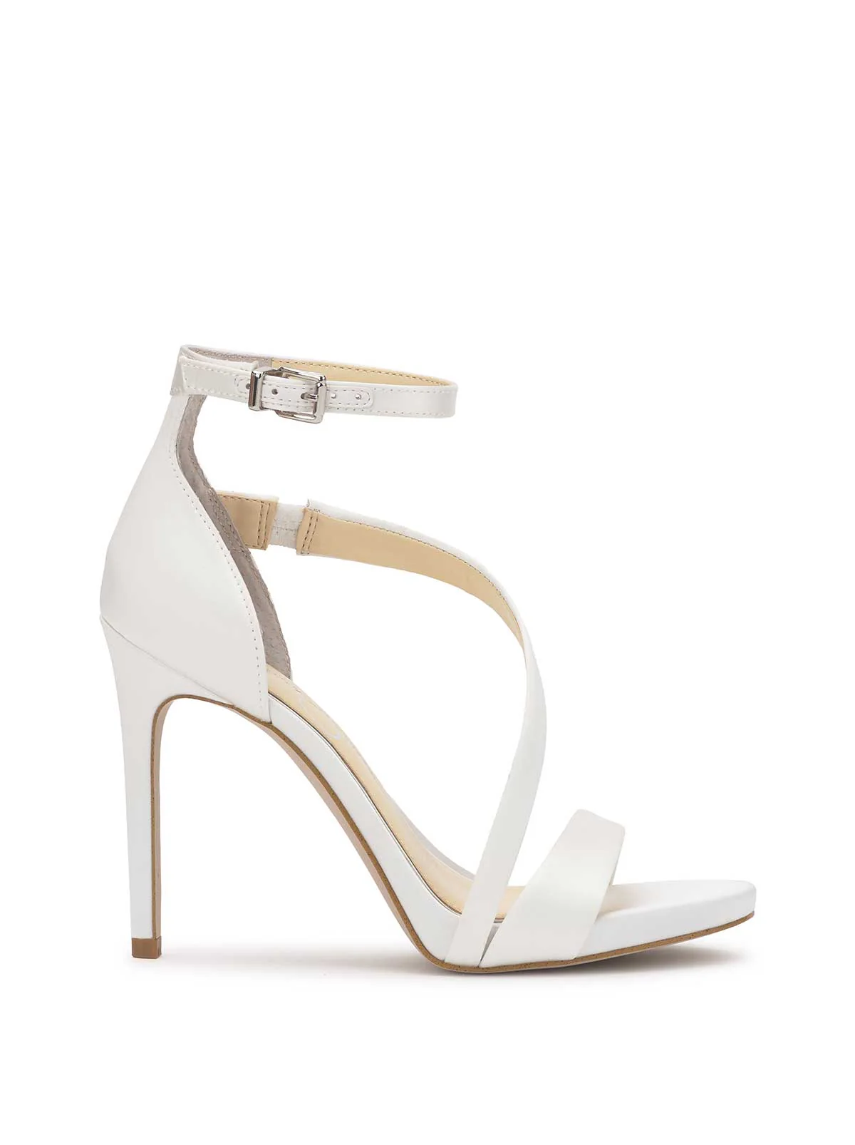 4907-rayli-high-heel-sandal-in-white-1.webp Rayli High Heel Sandal in White