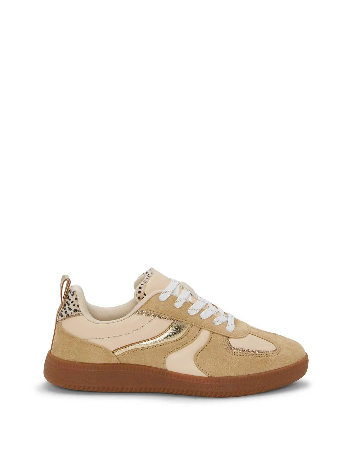 4923-camel-5.5-camel-5.5-variation-1.webp Robyna Sneaker in Camel