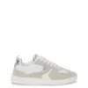 Robyna Sneaker in Light Grey