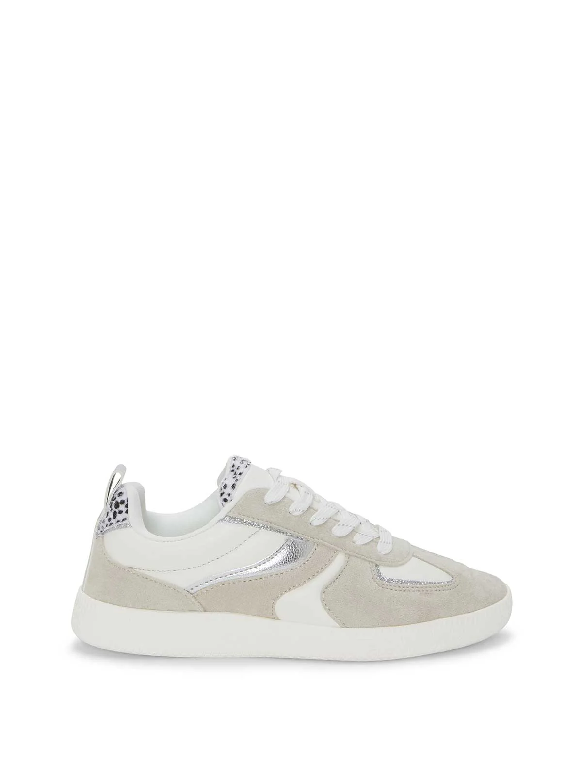4935-robyna-sneaker-in-light-grey-1.webp Robyna Sneaker in Light Grey