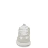 Robyna Sneaker in Light Grey