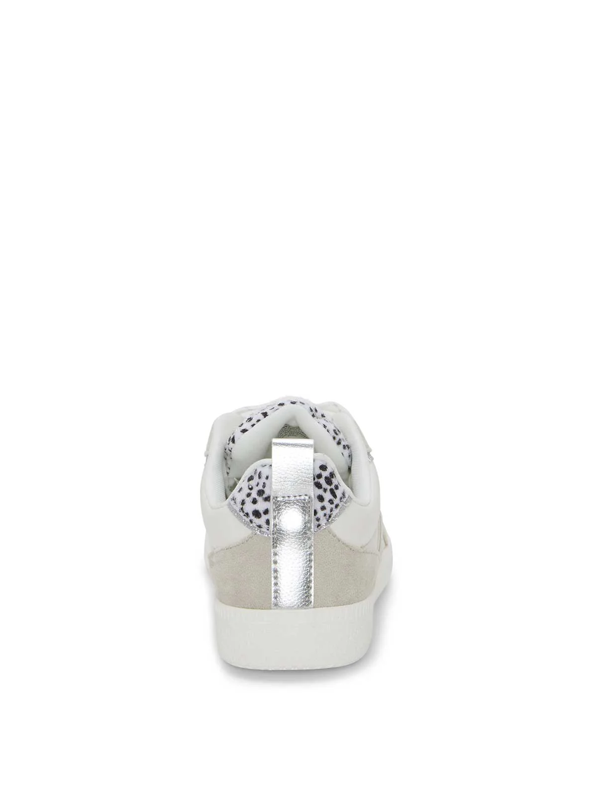 Robyna Sneaker in Light Grey