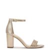 4949-sahino-high-heel-in-champagne-1.jpg Sahino High Heel in Champagne