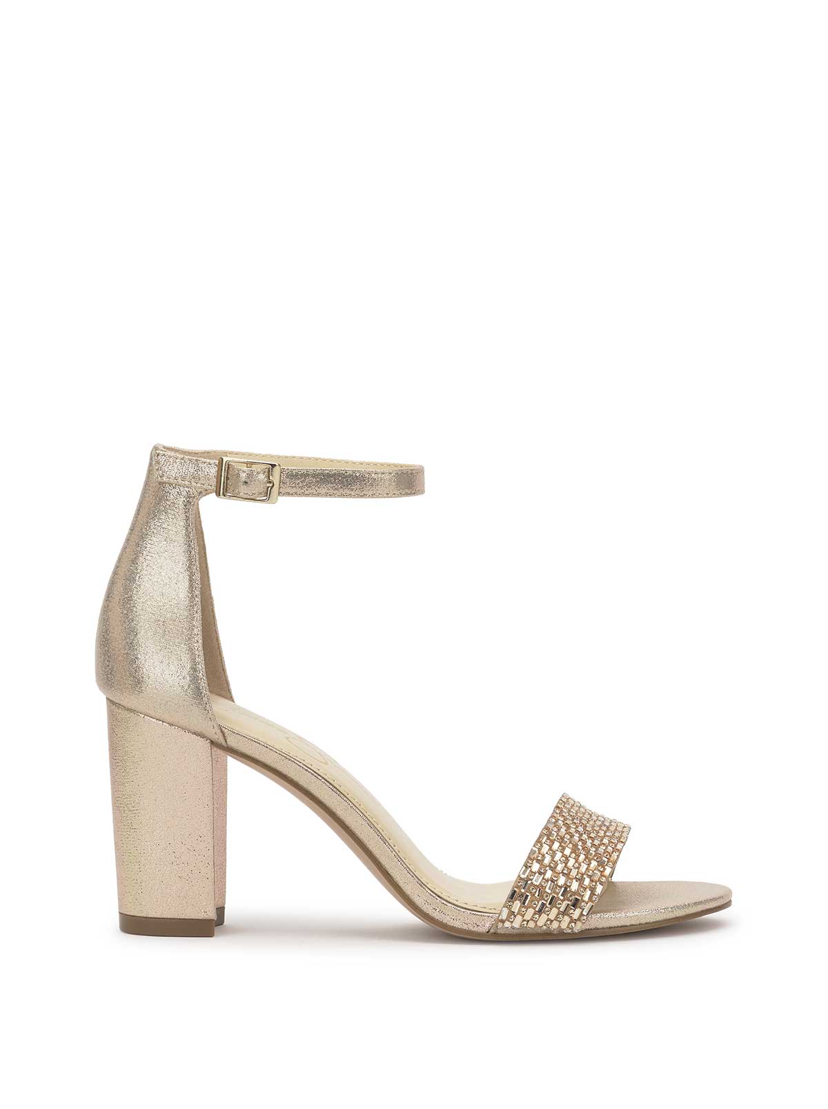 4949-sahino-high-heel-in-champagne-1.jpg Sahino High Heel in Champagne