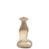 4949-sahino-high-heel-in-champagne-2.webp Sahino High Heel in Champagne