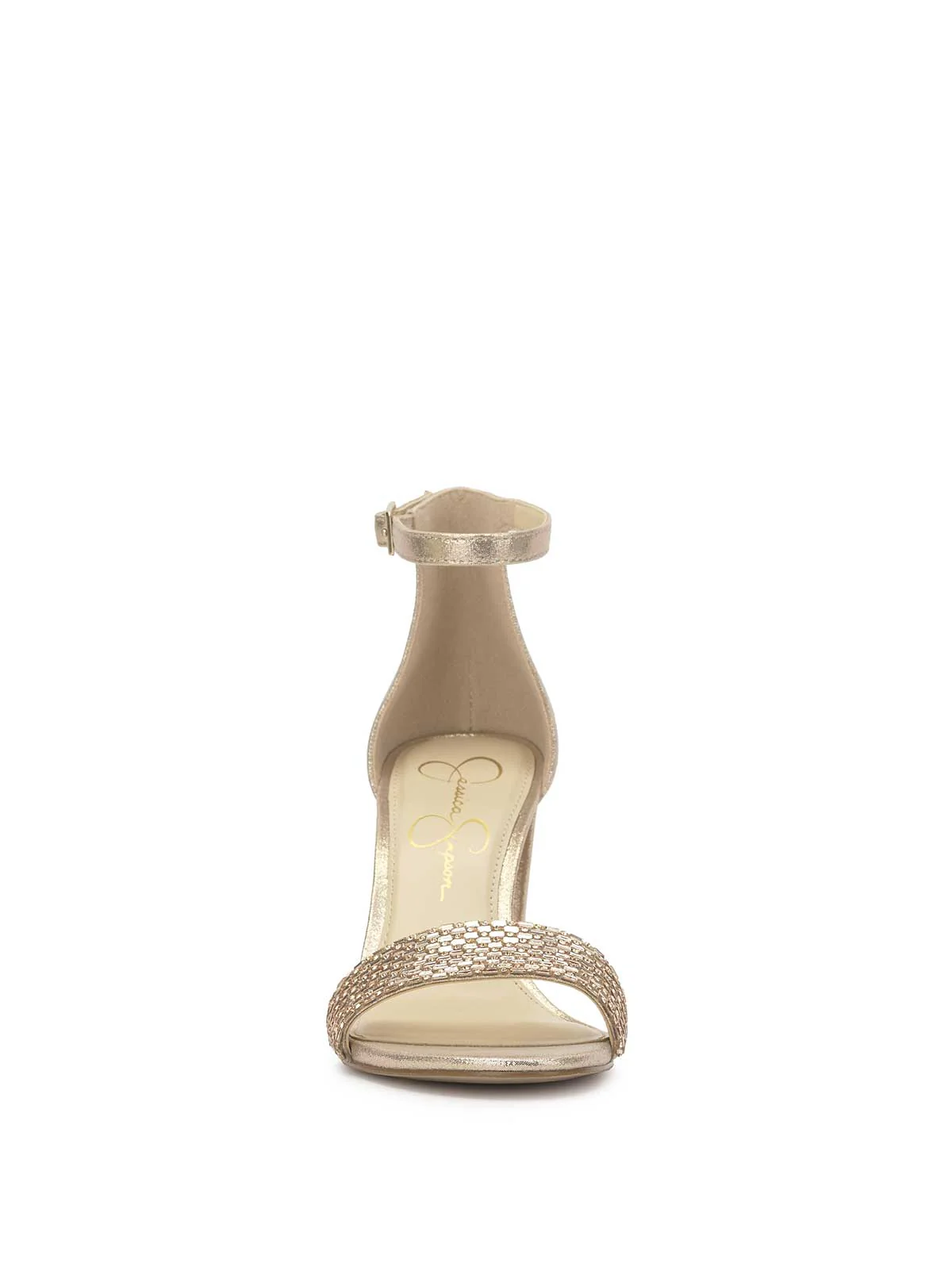 4949-sahino-high-heel-in-champagne-2.webp Sahino High Heel in Champagne