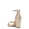 4949-sahino-high-heel-in-champagne-3.jpg Sahino High Heel in Champagne