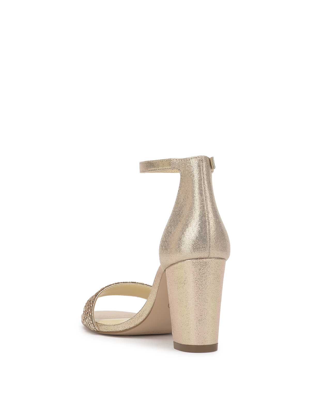 4949-sahino-high-heel-in-champagne-3.jpg Sahino High Heel in Champagne