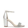 4963-sahino-high-heel-in-silver-1.jpg Sahino High Heel in Silver