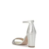 4963-sahino-high-heel-in-silver-3.webp Sahino High Heel in Silver