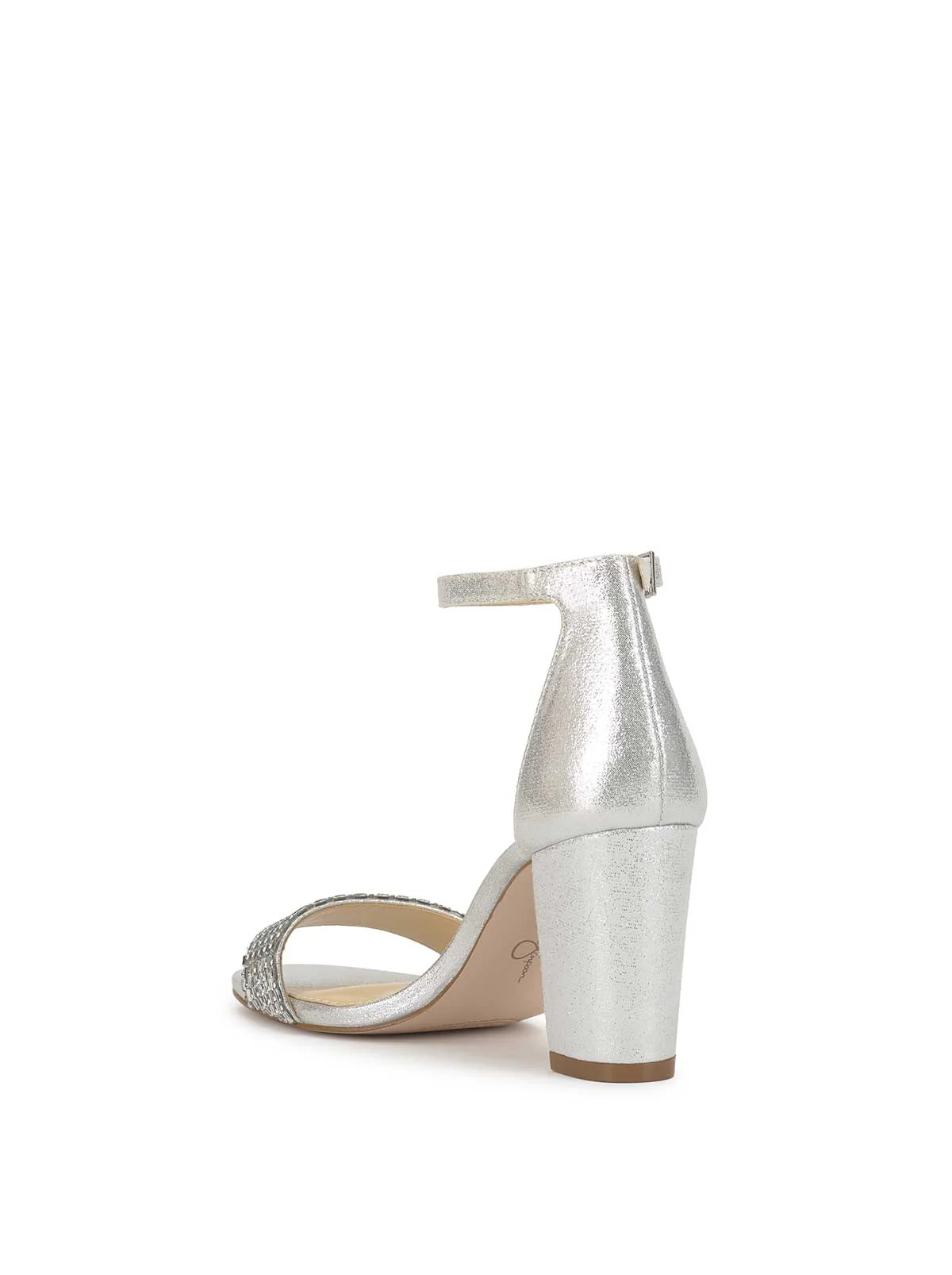 4963-sahino-high-heel-in-silver-3.webp Sahino High Heel in Silver