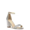 4963-sahino-high-heel-in-silver-4.webp Sahino High Heel in Silver