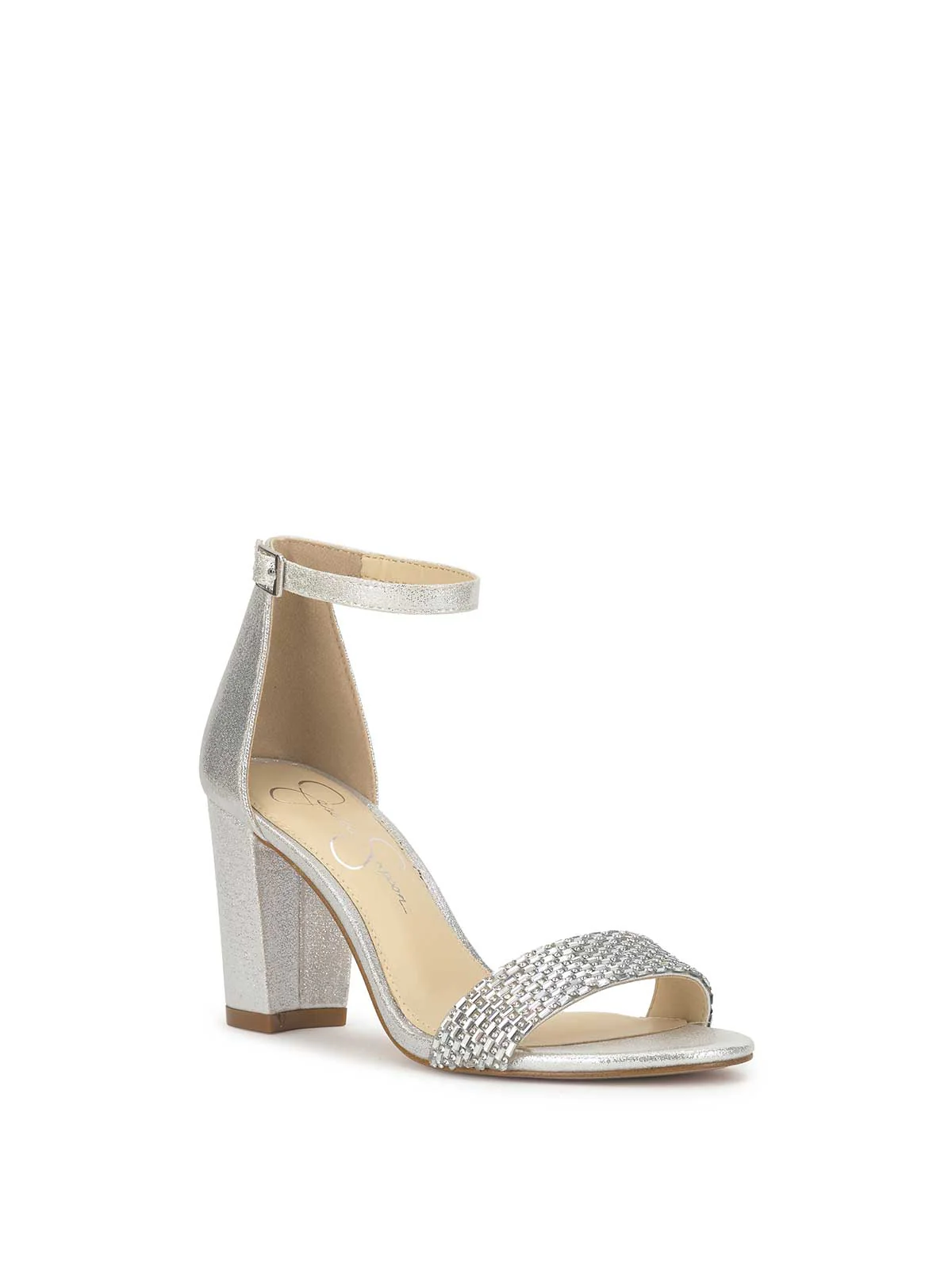 4963-sahino-high-heel-in-silver-4.webp Sahino High Heel in Silver