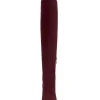4991-simmona-over-the-knee-boot-in-dark-cherry-2.webp Simmona Over the Knee Boot in Dark Cherry