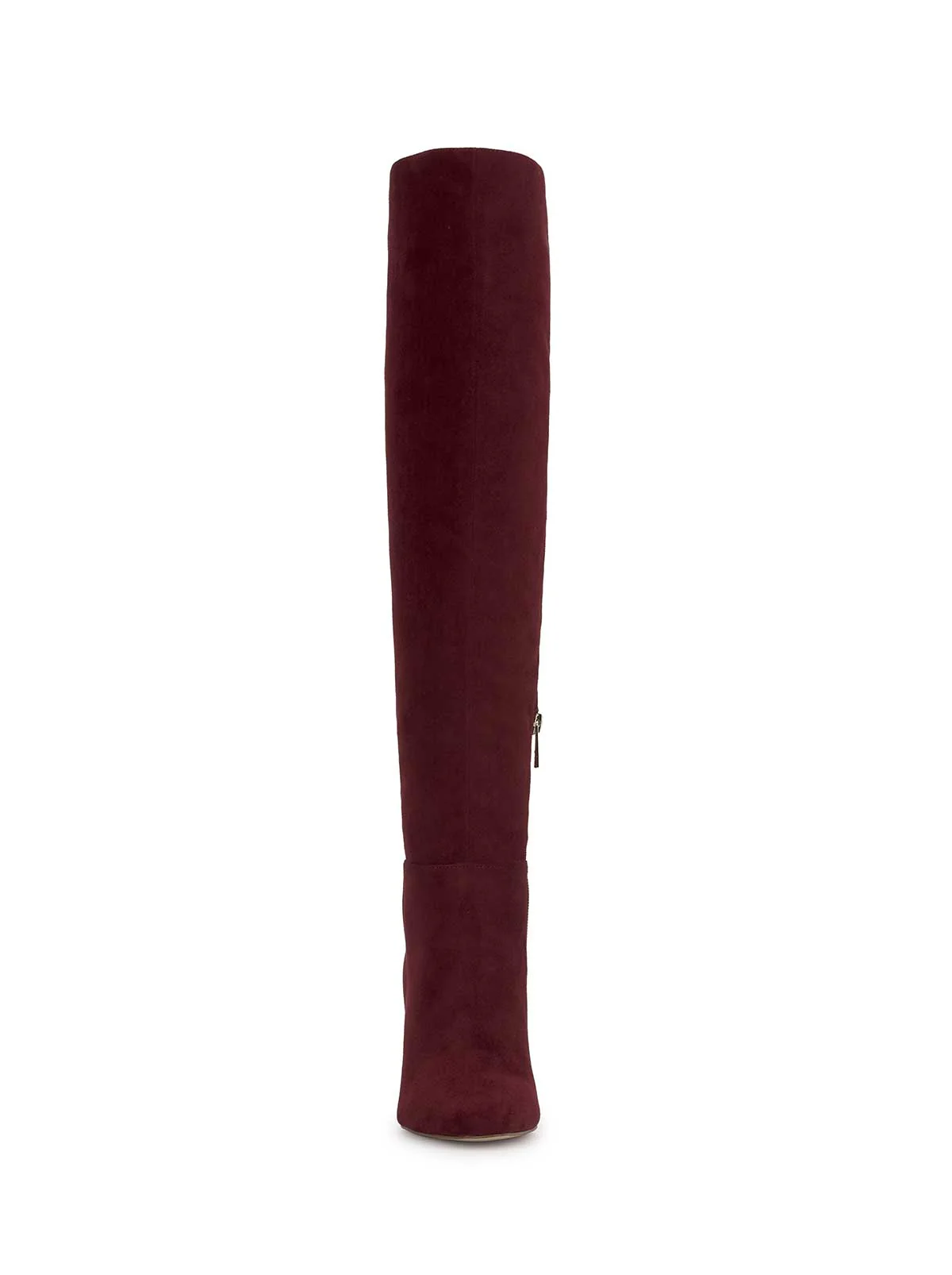 4991-simmona-over-the-knee-boot-in-dark-cherry-2.webp Simmona Over the Knee Boot in Dark Cherry