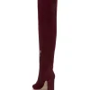 4991-simmona-over-the-knee-boot-in-dark-cherry-3.webp Simmona Over the Knee Boot in Dark Cherry