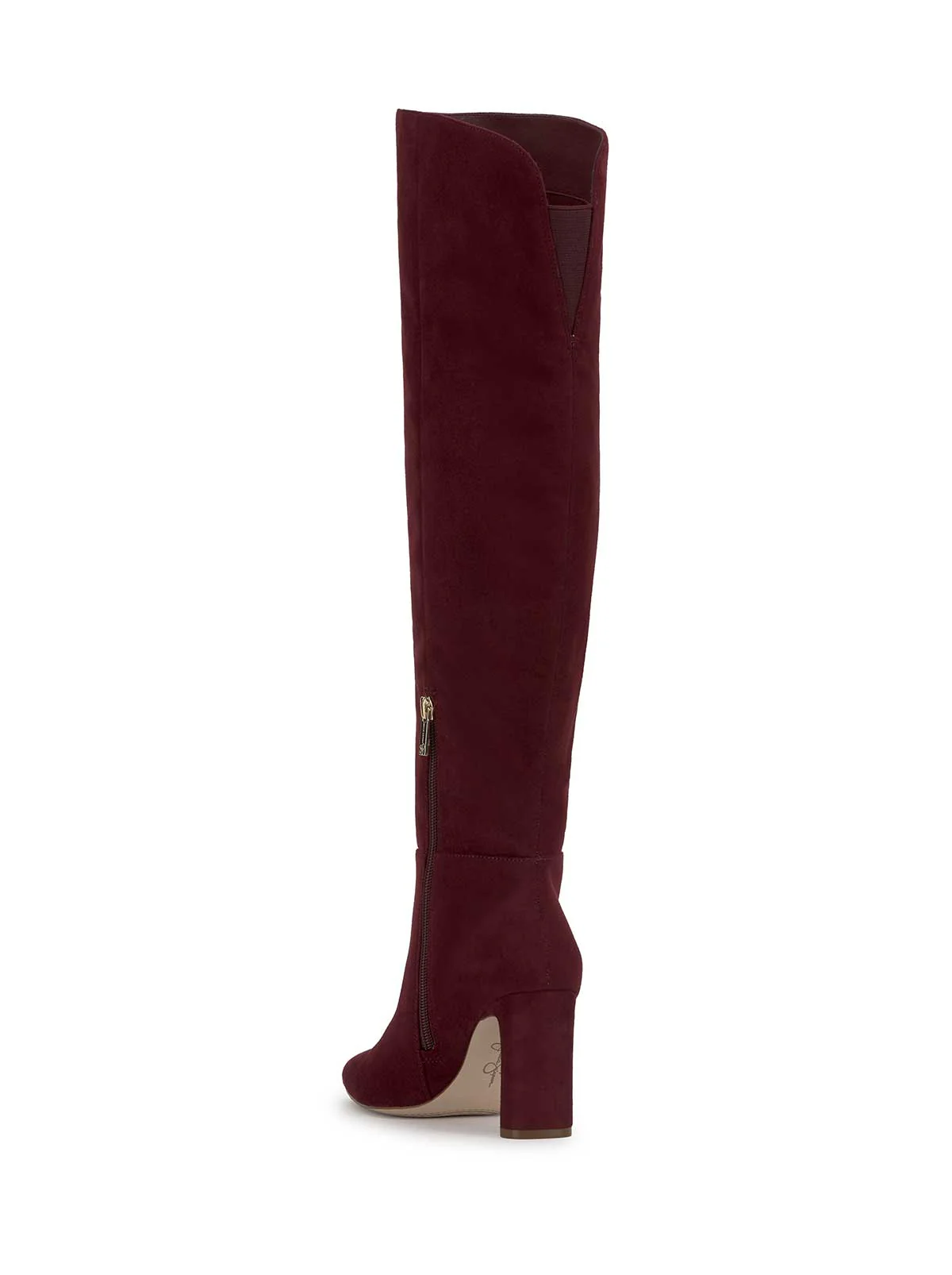 4991-simmona-over-the-knee-boot-in-dark-cherry-3.webp Simmona Over the Knee Boot in Dark Cherry
