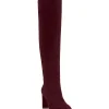4991-simmona-over-the-knee-boot-in-dark-cherry-4.webp Simmona Over the Knee Boot in Dark Cherry