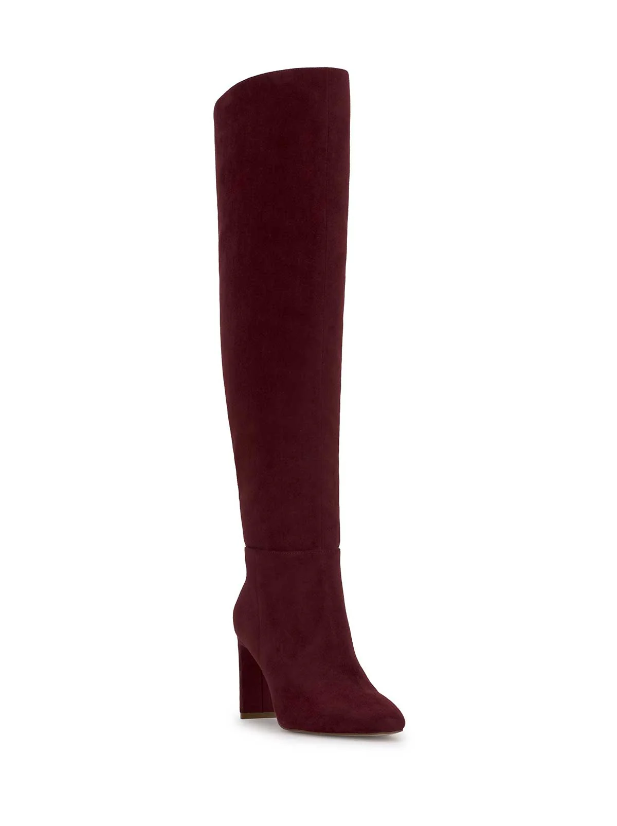 4991-simmona-over-the-knee-boot-in-dark-cherry-4.webp Simmona Over the Knee Boot in Dark Cherry