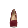 Sinelia Platform Pump in Granada