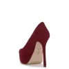 Sinelia Platform Pump in Granada