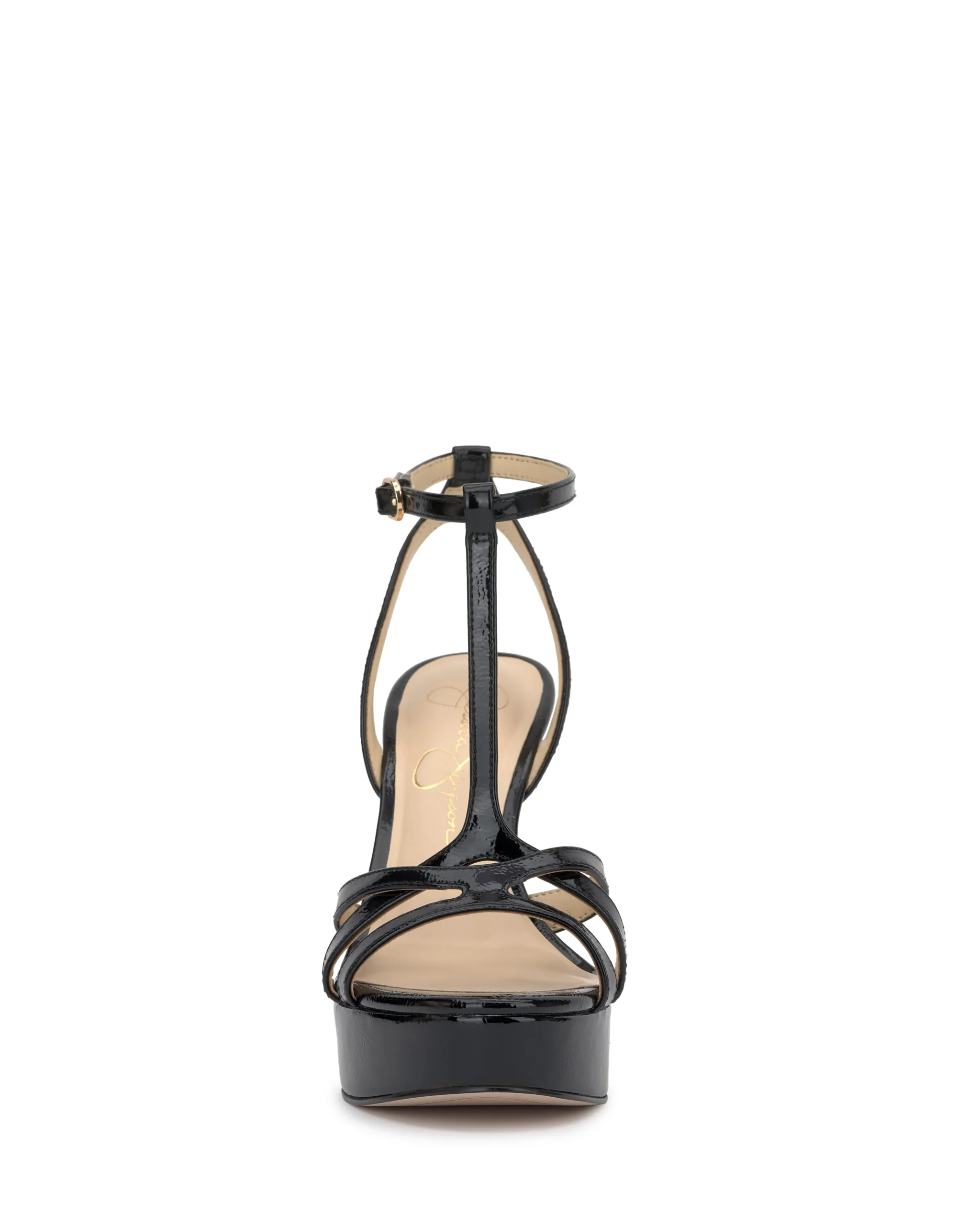 5033-sippete-platform-sandal-in-black-2.webp Sippete Platform Sandal in Black