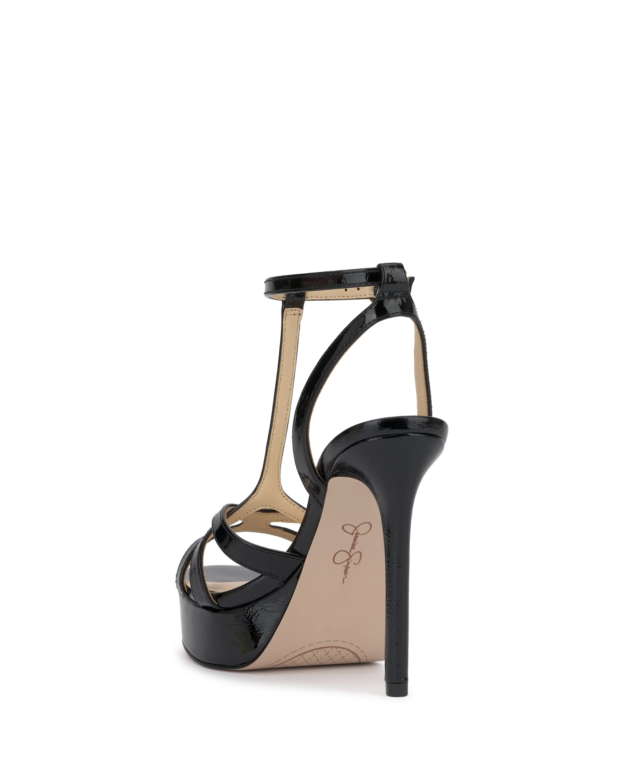 5035-black-5.5-black-5.5-variation-3.webp Sippete Platform Sandal in Black