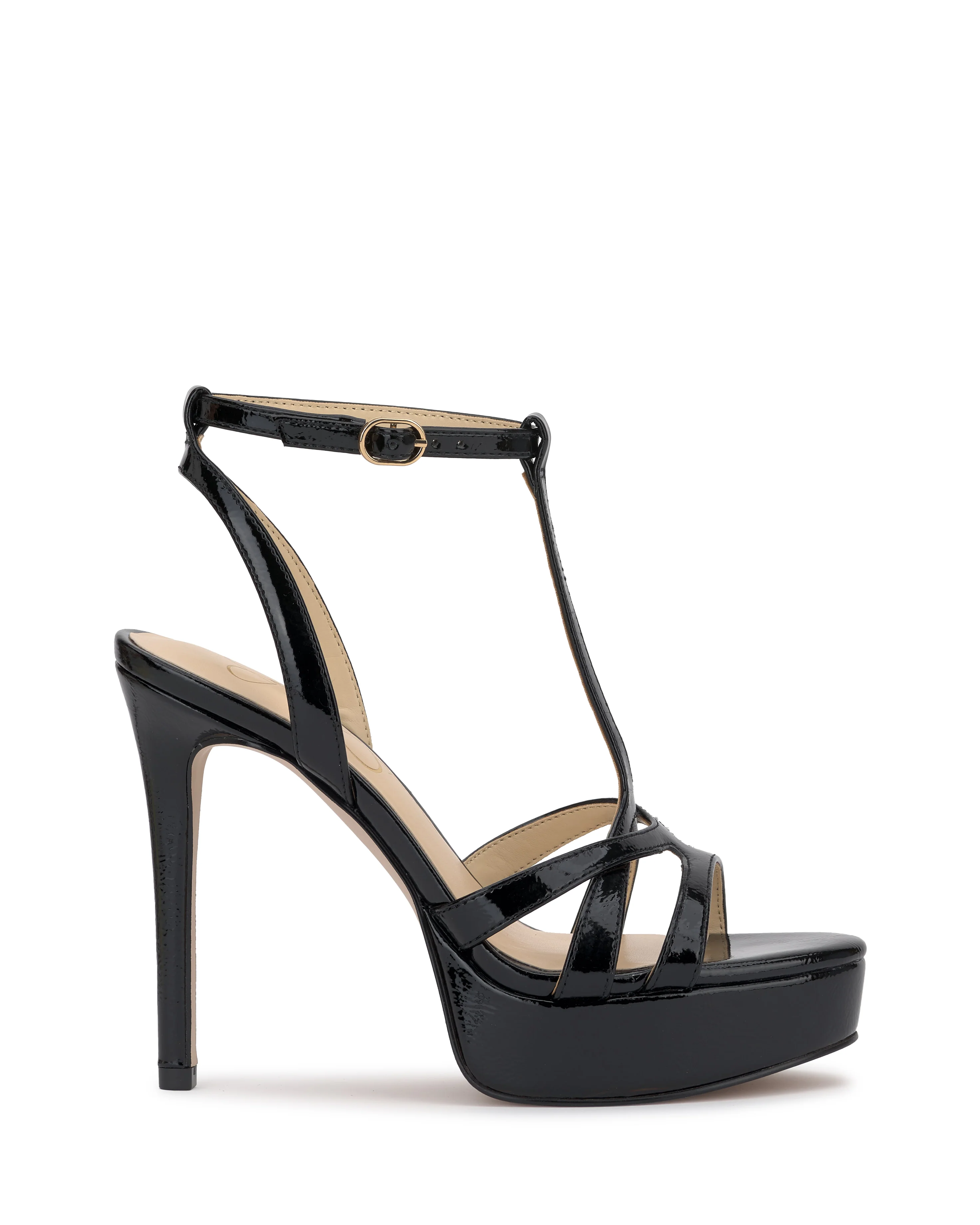 5036-black-6-black-6-variation-1.webp Sippete Platform Sandal in Black