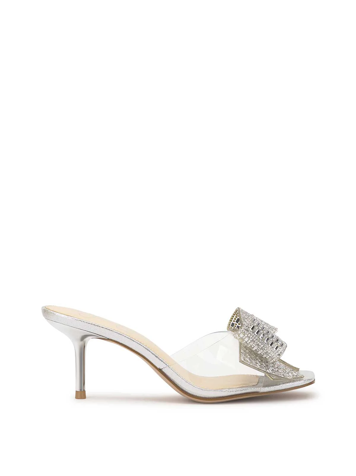 5048-clear-5-clear-5-variation-1.webp Celisha High Heel in Clear Embellished