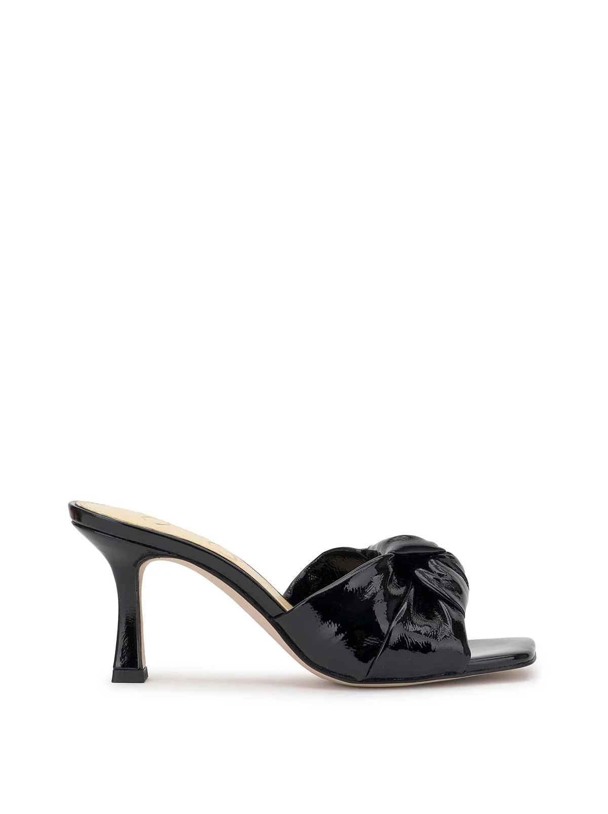 5064-black-patent-6-black-patent-6-variation-1.webp Evirra High Heel in Black Patent