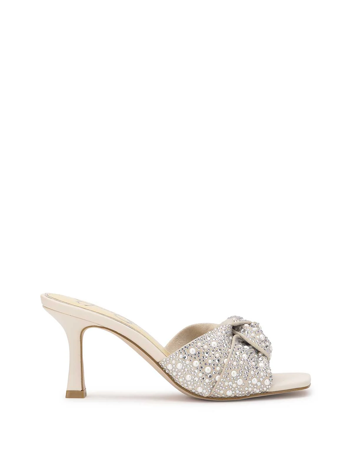 5078-soft-ivory-6-soft-ivory-6-variation-1.webp Evirra High Heel in Ivory