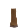 5089-helvona-western-bootie-in-safari-brown-2.webp Helvona Western Bootie in Safari Brown