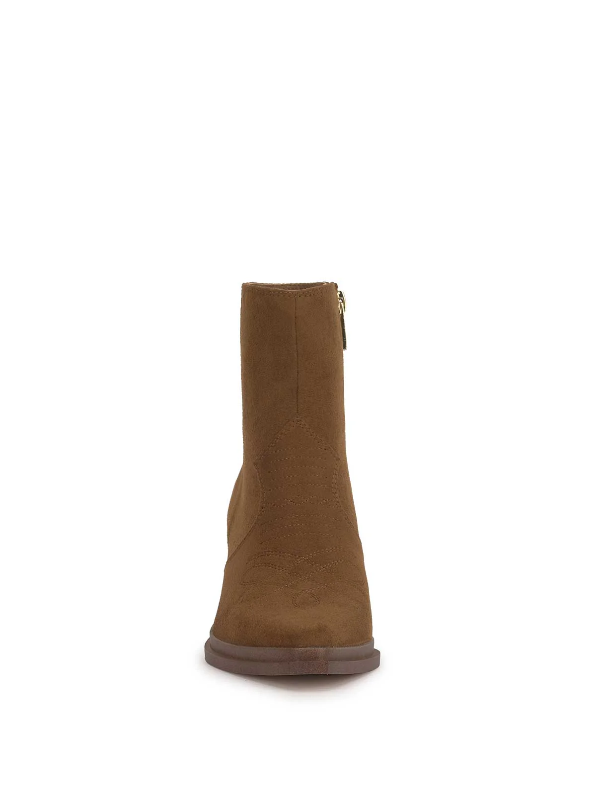 5089-helvona-western-bootie-in-safari-brown-2.webp Helvona Western Bootie in Safari Brown