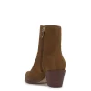 5089-helvona-western-bootie-in-safari-brown-3.webp Helvona Western Bootie in Safari Brown