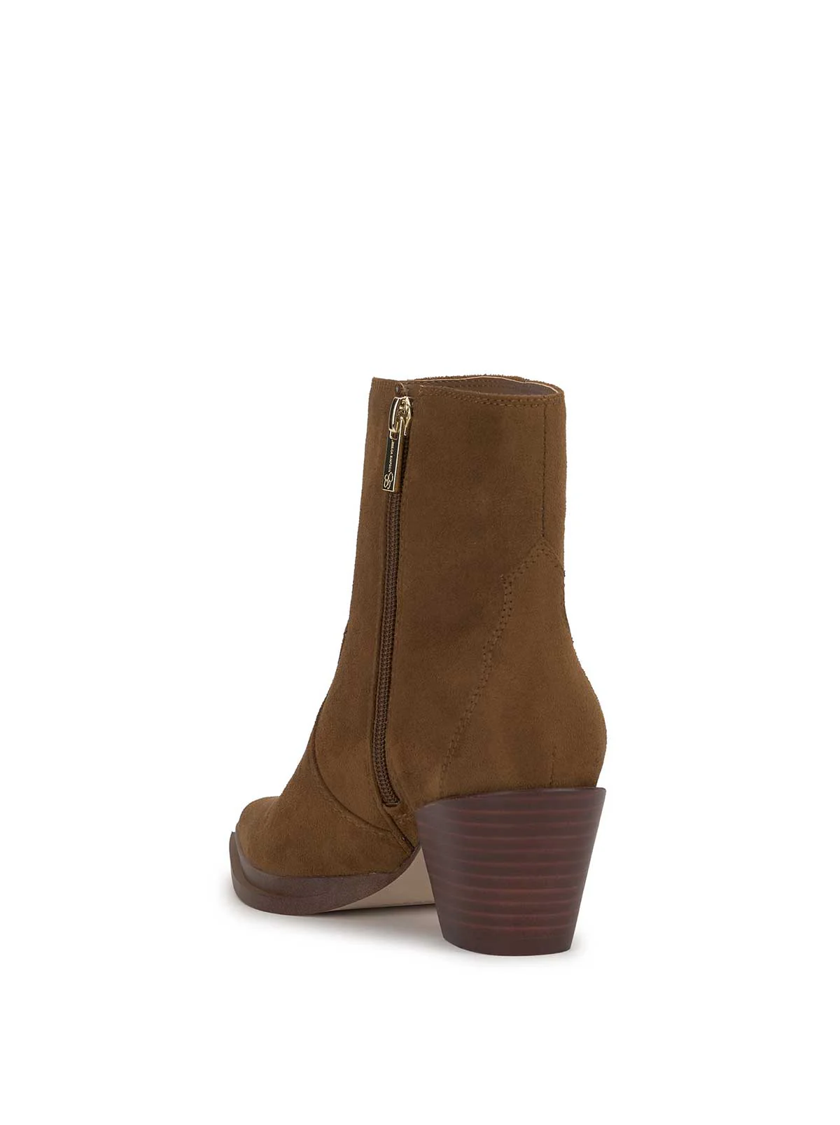 5089-helvona-western-bootie-in-safari-brown-3.webp Helvona Western Bootie in Safari Brown