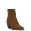 5089-helvona-western-bootie-in-safari-brown-4.jpg Helvona Western Bootie in Safari Brown