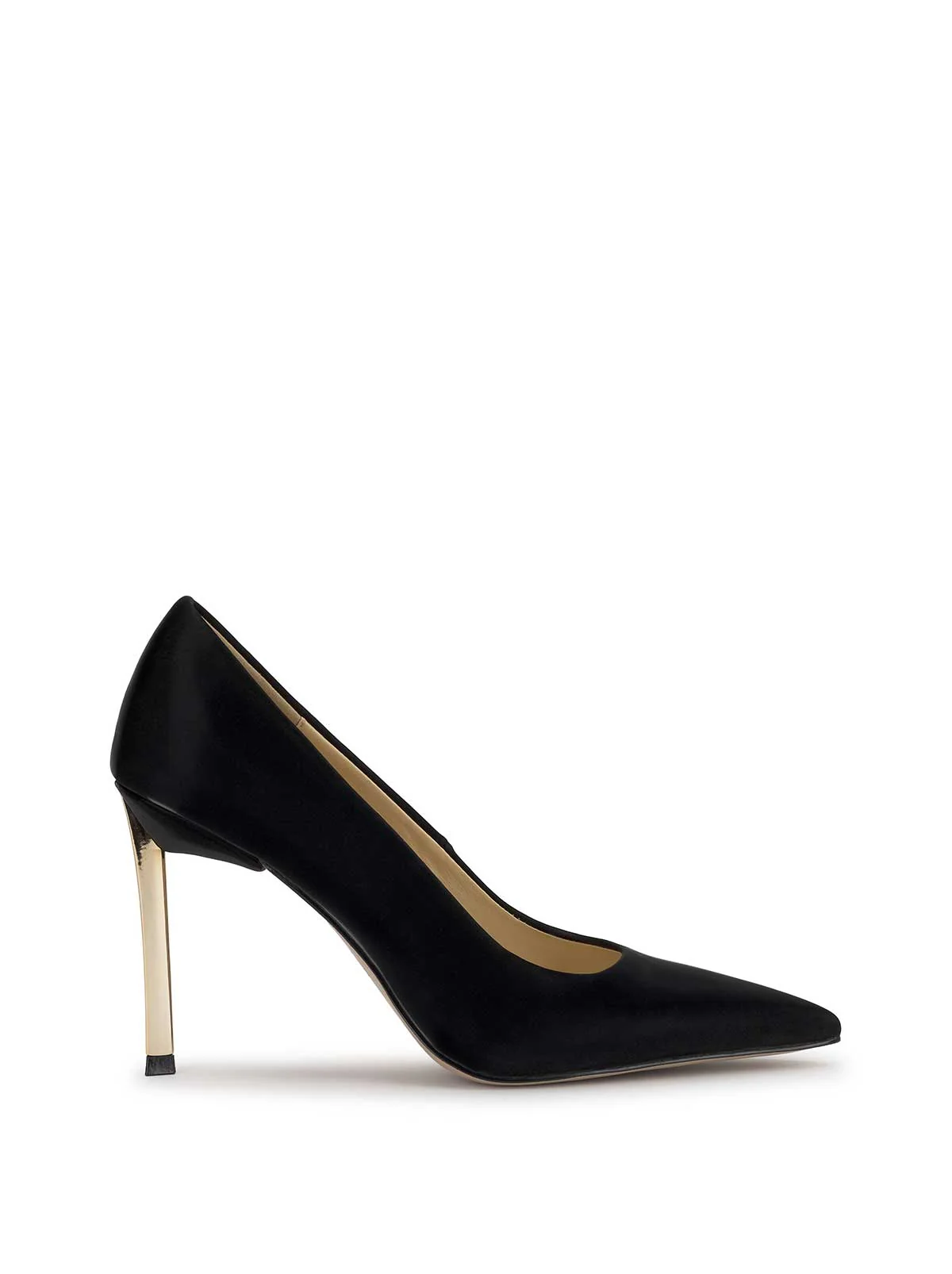 5103-kheloe-pump-in-black-1.webp Kheloe Pump in Black