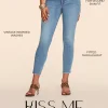 5126-kiss-me-skinny-jeans-in-premium-1.webp Kiss Me Skinny Jeans in Premium