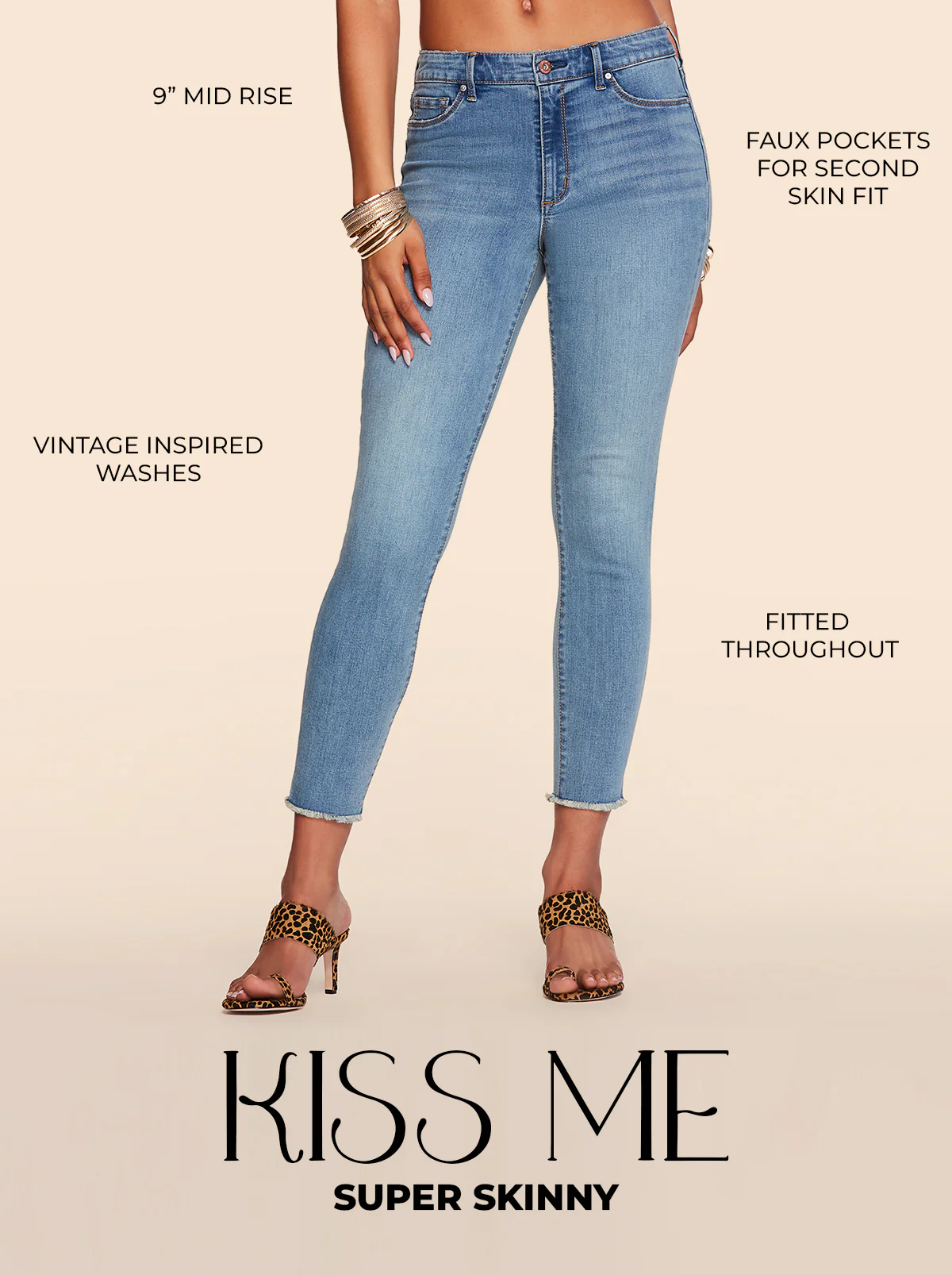 5126-kiss-me-skinny-jeans-in-premium-1.webp Kiss Me Skinny Jeans in Premium