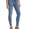 5126-kiss-me-skinny-jeans-in-premium-2.webp Kiss Me Skinny Jeans in Premium