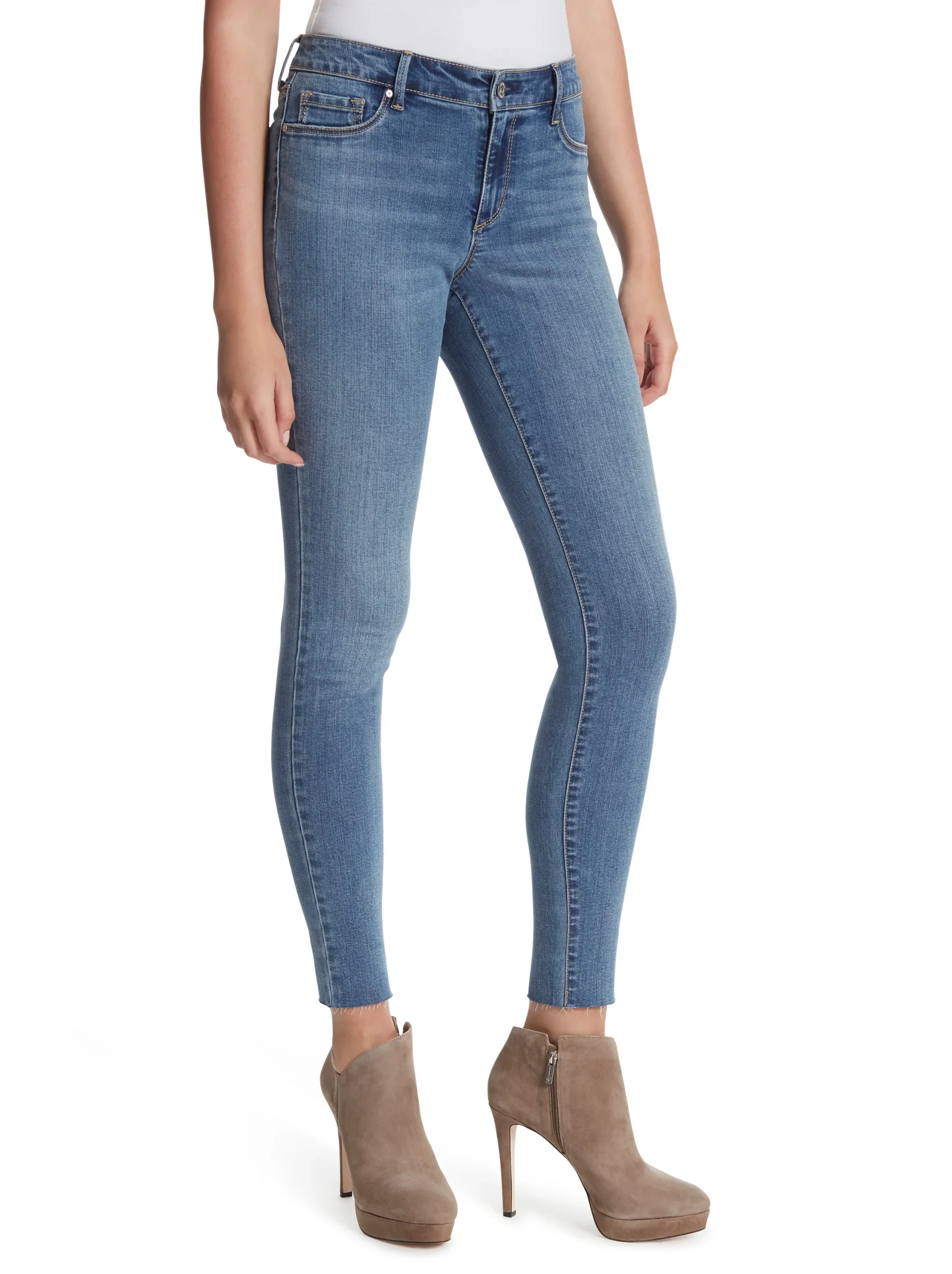 5126-kiss-me-skinny-jeans-in-premium-2.webp Kiss Me Skinny Jeans in Premium